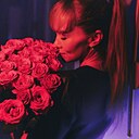 Ирина, 37 лет
