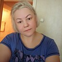 Марина, 50 лет