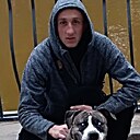 Вадим, 35 лет