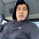 Нур, 37 лет