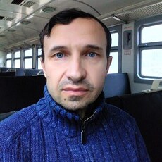 Фотография мужчины Леонид, 49 лет из г. Брест