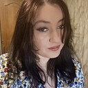 Нина, 37 лет
