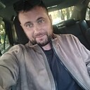 Алексей, 36 лет