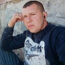 Илья, 34 года