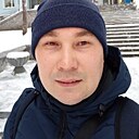 Максим, 36 лет
