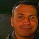 Alex, 41 год