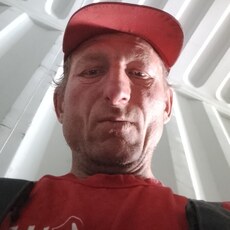 Фотография мужчины Виталя, 40 лет из г. Барановичи