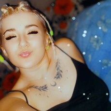 Фотография девушки Татьяна, 27 лет из г. Добруш