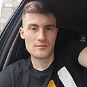 Ильдар, 32 года