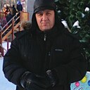 Владимир, 64 года