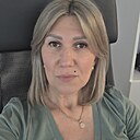 Светлана, 46 лет