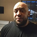 Николай, 35 лет