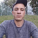 Юрий, 37 лет
