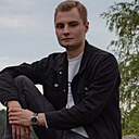 Павел, 27 лет