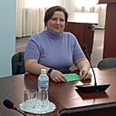 Дарья, 34 года