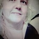 Алина, 51 год