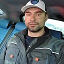 Иван, 34 года