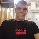 Аликсей, 45 лет