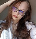 Софья, 18 лет