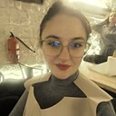 Анастасия, 32 года