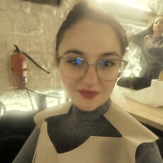Фотография девушки Анастасия, 32 года из г. Днепр