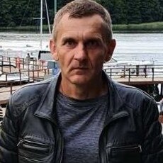 Фотография мужчины Александр, 54 года из г. Лида