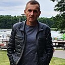 Александр, 54 года