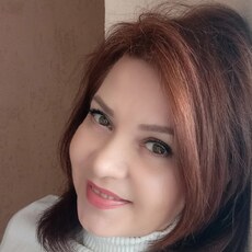 Фотография девушки Марина, 54 года из г. Ижевск