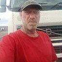Алексей, 50 лет