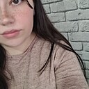 Инна, 27 лет