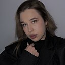 Арина, 22 года