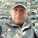 Александр, 41 год