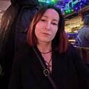 Жанна, 38 лет