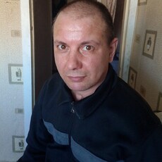 Фотография мужчины Александр, 41 год из г. Губаха