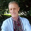 Петро, 64 года