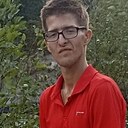 Максим, 27 лет