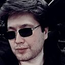 Maybeyesno, 33 года