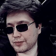 Фотография мужчины Maybeyesno, 33 года из г. Алматы