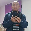 Александр, 50 лет
