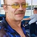 Степан, 52 года