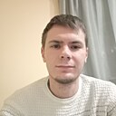 Михаил, 34 года