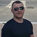 Роман, 35 лет