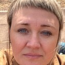 Светлана, 46 лет
