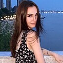 Яна, 27 лет