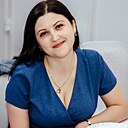 Юля, 40 лет