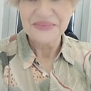 Светлана, 56 лет