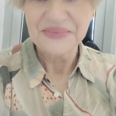 Фотография девушки Светлана, 56 лет из г. Гродно