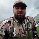 Равзик, 26 лет