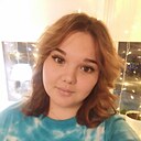 Анна, 26 лет