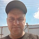 Вовка, 38 лет